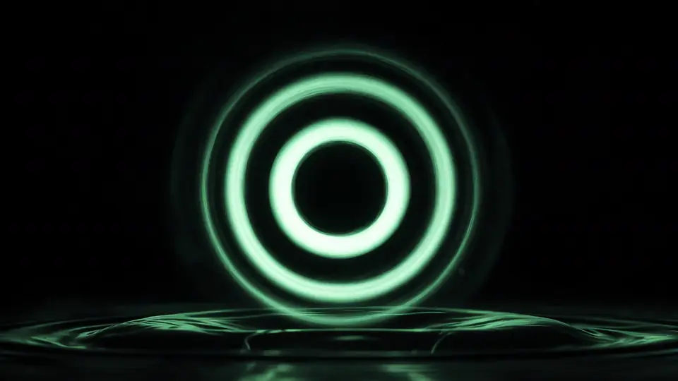 Flux 3 Preview: Flux 3 AI Video Generator · Native Video and Audio · Consistent Characters and Visual Direction