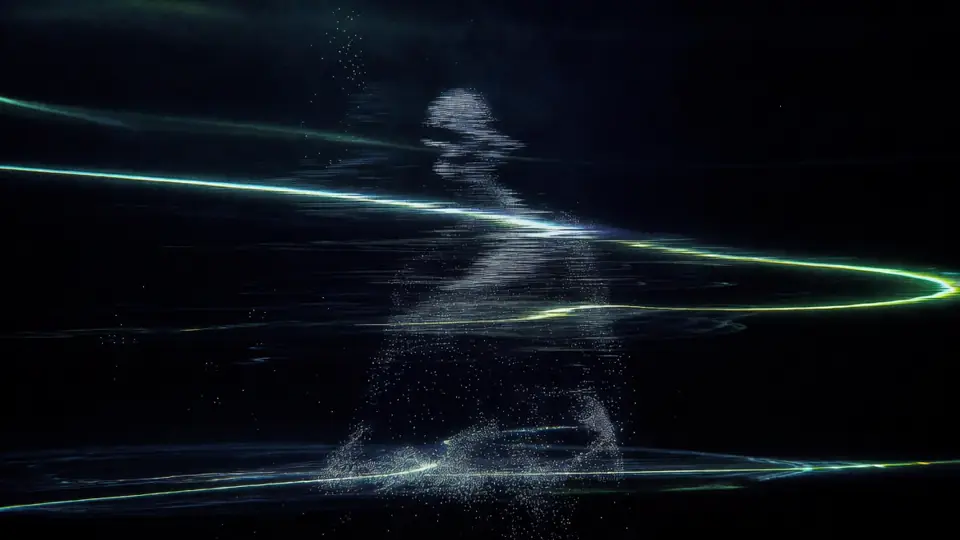 Seedance 2.0: Text, Image, and Video References · Consistent Characters and Visual Direction · How to Create with Flux 3